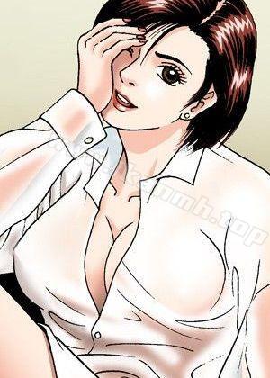 漂亮干姐姐 封面